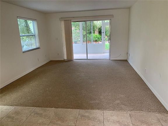 5th image of 2950 SE Ocean Blvd APT 56-1