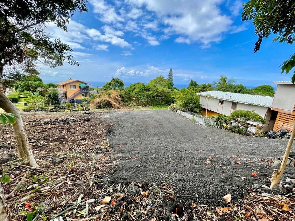 1st image of 74-5164 Hokulii Pl #61