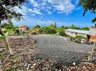 74-5164 Hokulii Pl #61, Kailua Kona, HI 96740