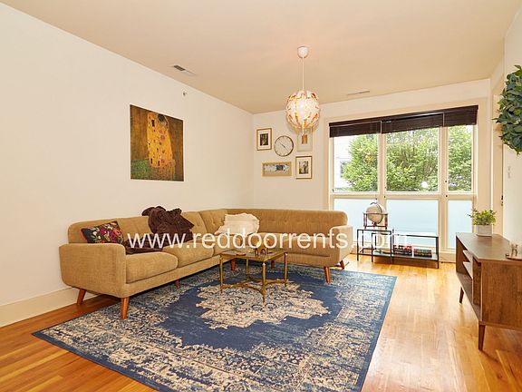 5th image of 233 Saint Joseph St #2A