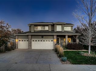12416 Dexter St, Thornton, CO 80241