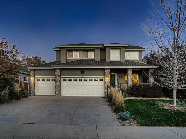 12416 Dexter Street, Thornton, CO 80241