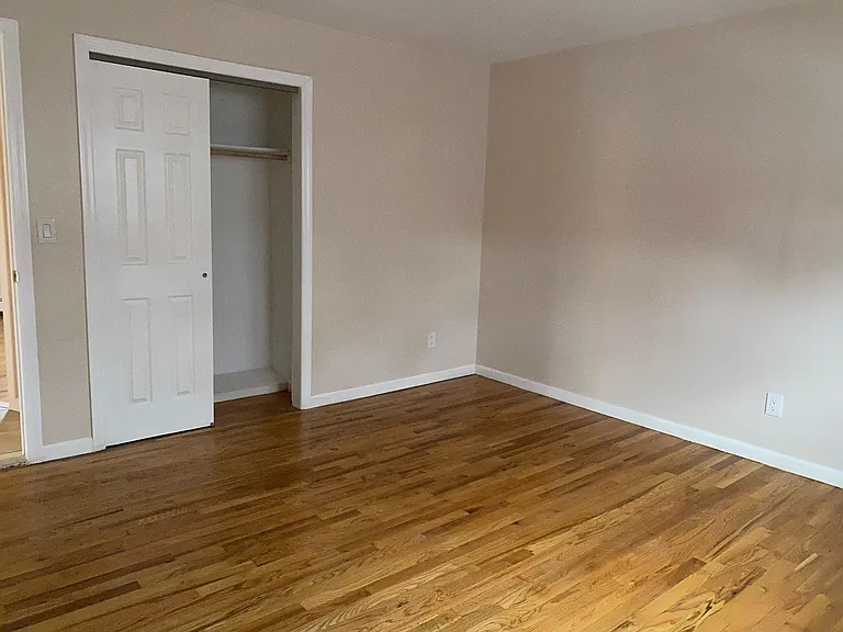 59 S Grand St #2 — Photo 8