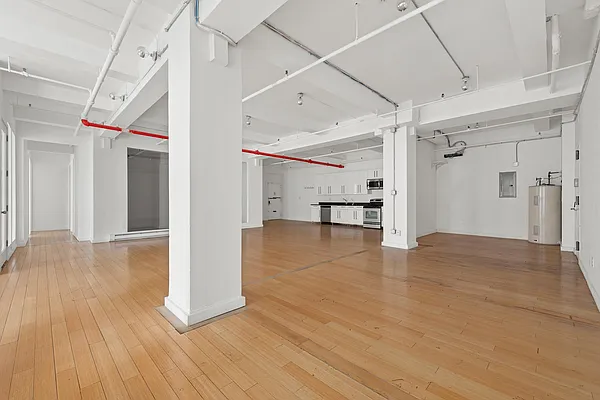 Rented by Corcoran | media 18