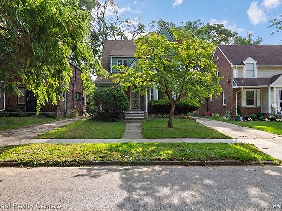 3rd image of 13556 Mettetal St