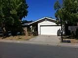 2nd image of 9401 Roseport Way