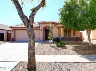 1713 E Beverly Rd, Phoenix, AZ 85042