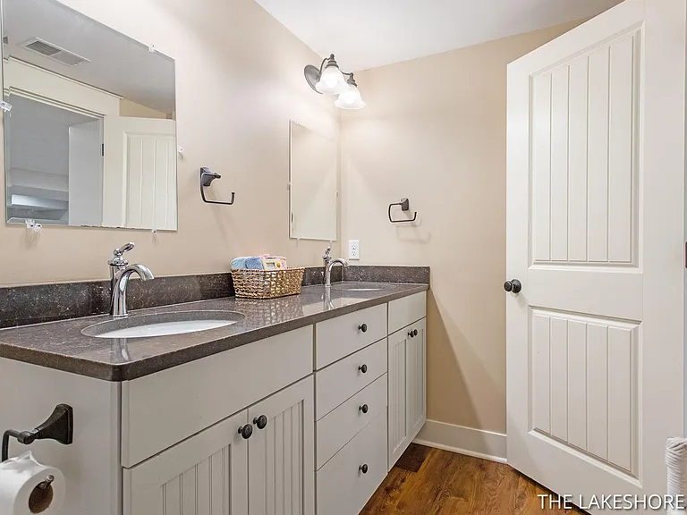 2345 Fern Walk — Photo 7