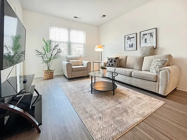 1222 E 4th Ave #Id1504568p, Bradenton, FL 34208