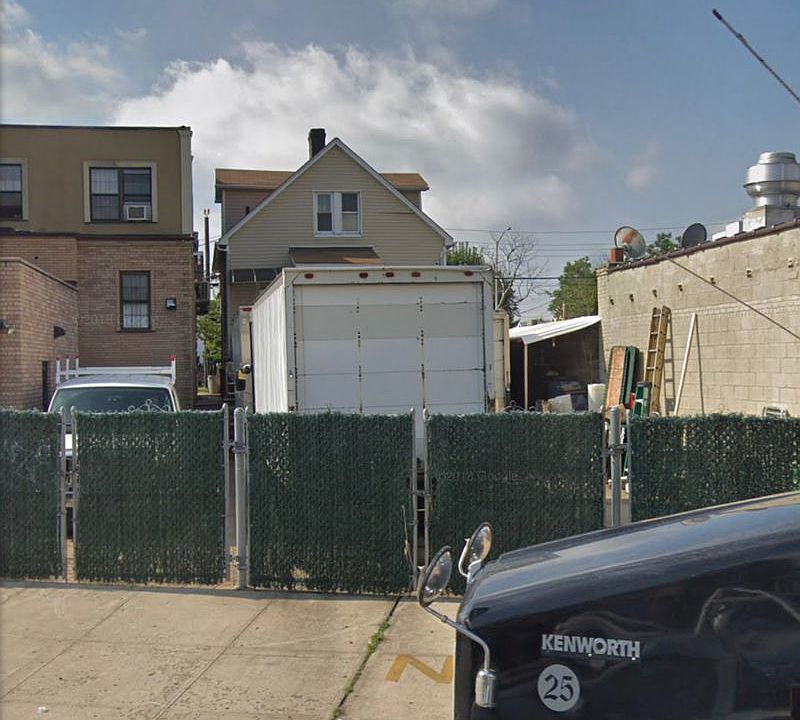 2nd image of 8003 24th Ave