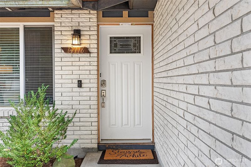 3rd image of 14116 SE 144th Street