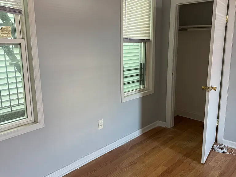 25 Cliff St #2 — Photo 2