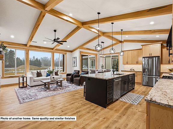 3rd image of L2b3 Backtrack Rd