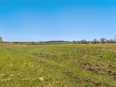W 1st Ave, Gentry, AR, 72734