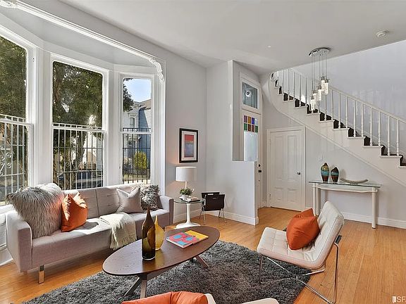 4th image of 685 Capp St