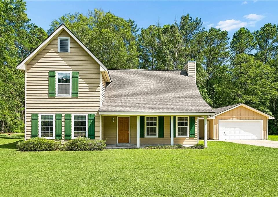 1st image of 30196 Dresden Dr