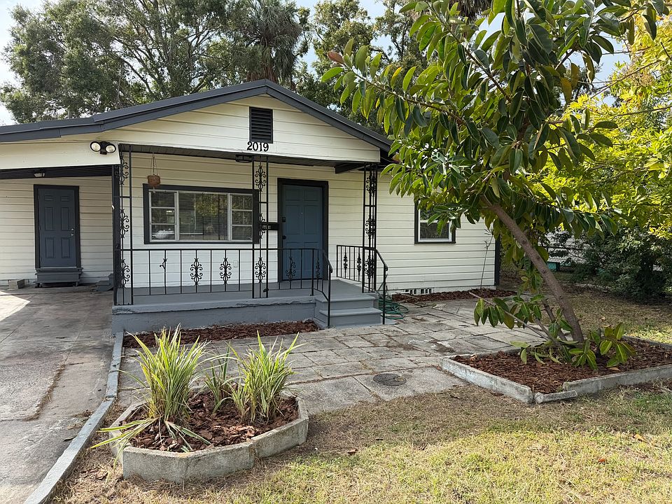 1st image of 2019 Oakwood Ave