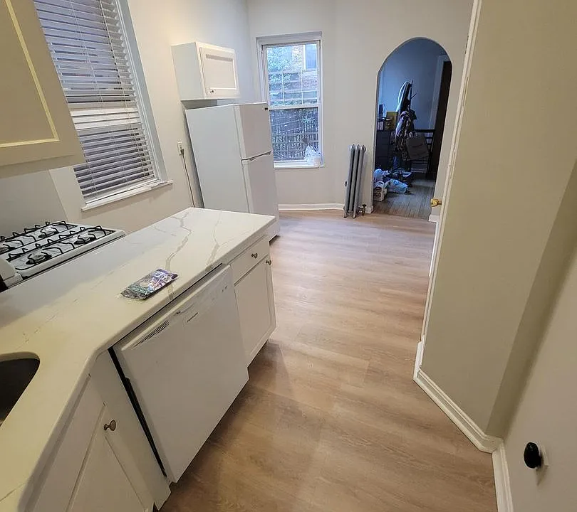 73 Joy St #5
