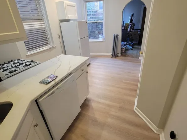 71 Joy St, Boston, MA