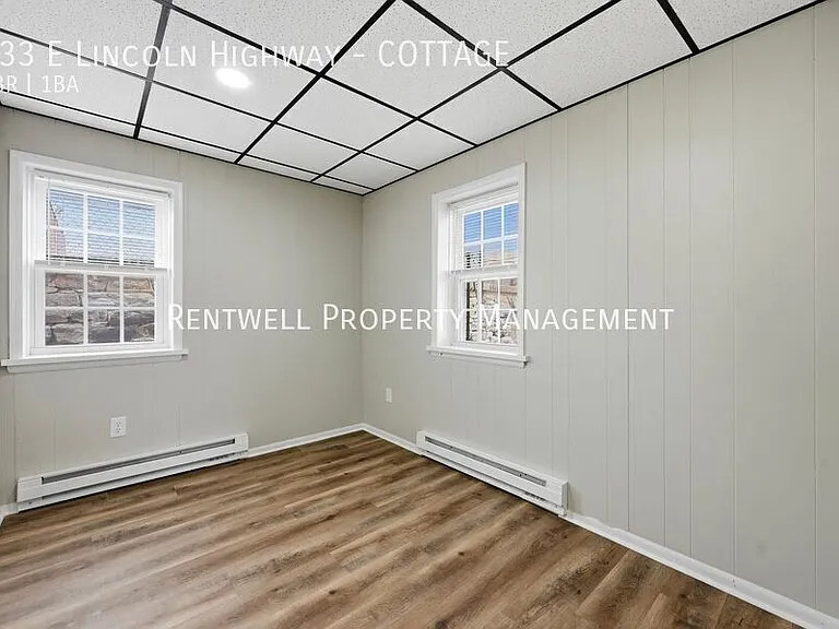 533 E Lincoln Hwy #COTTAGE — Photo 11