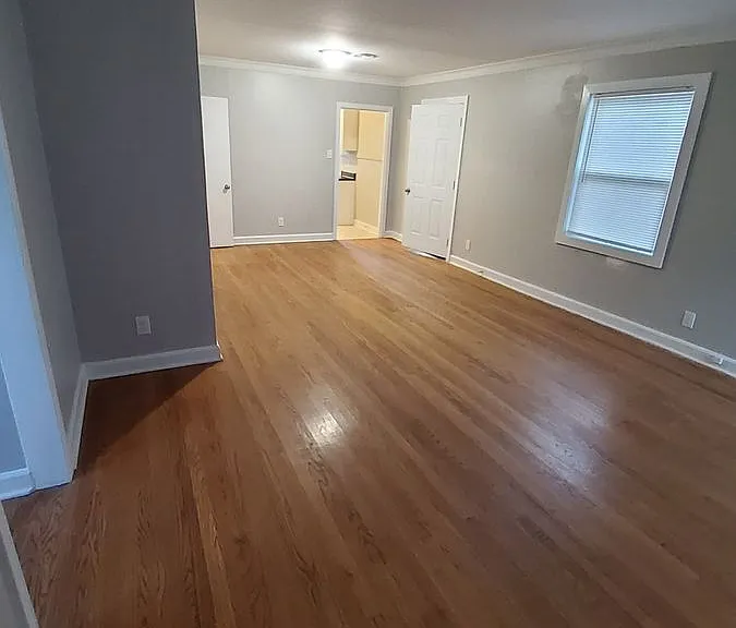 1336 Oak Ridge Dr — Photo 7