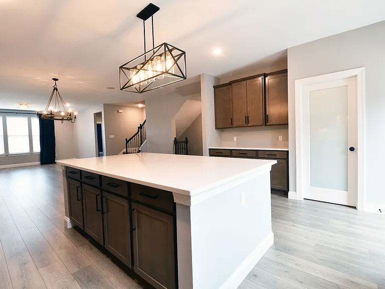 11217 Talamore Cir #5 — Photo 34