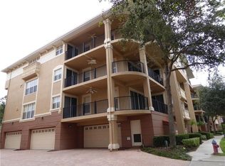 914 Lotus Vista Dr APT 201, Altamonte Springs, FL 32714