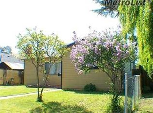3042 High St, Riverbank, CA 95367