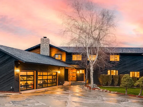 (undisclosed Address), Reno, NV 89502