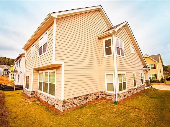 2nd image of 438 Best Friends Turn Aly