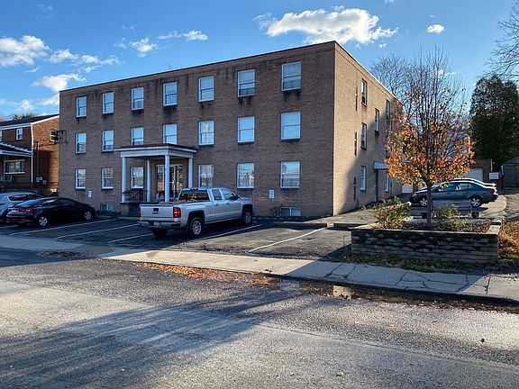2nd image of 20 Thomas St #2C