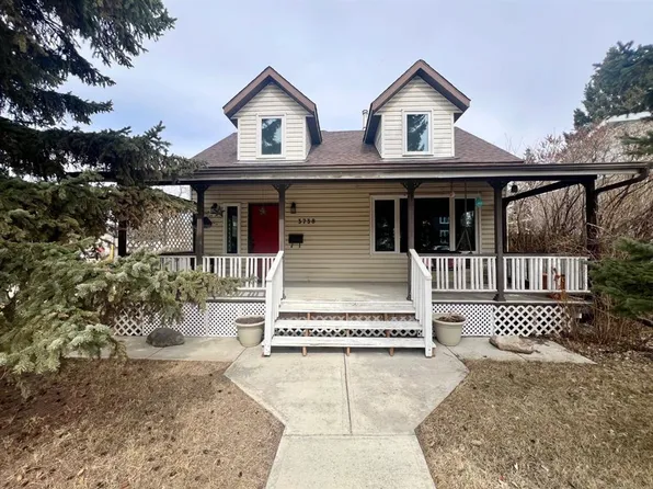 3738 S 45th St, Red Deer, AB T4N 1J4