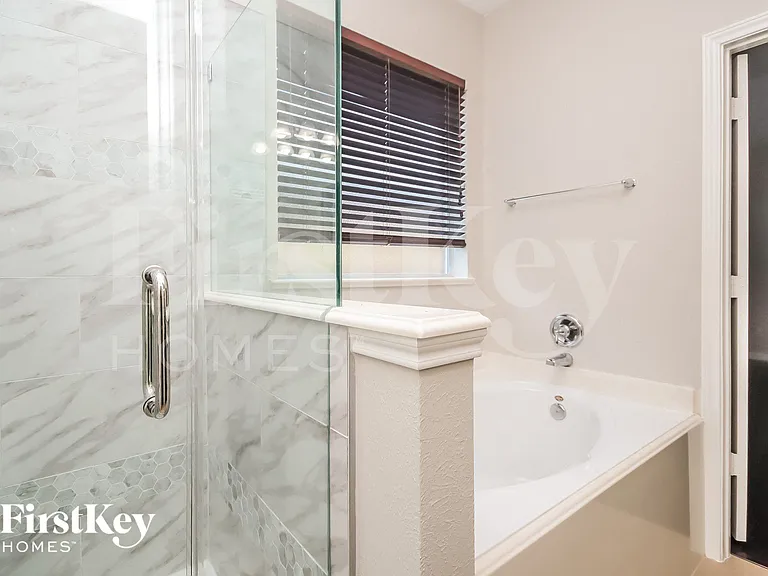 4485 Costa Brava Park — Photo 12