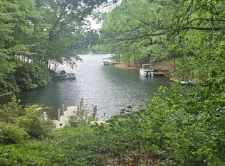 157 Overlook Cv, Fairfield Glade, TN 38558