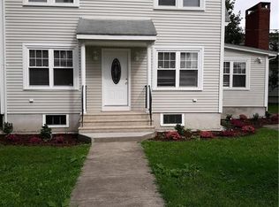 591 Pleasant Valley Pkwy, Providence, RI 02908