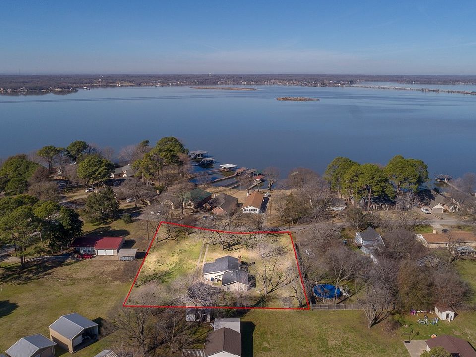 189 Ocean Dr, Gun Barrel City, TX 75156 Zillow