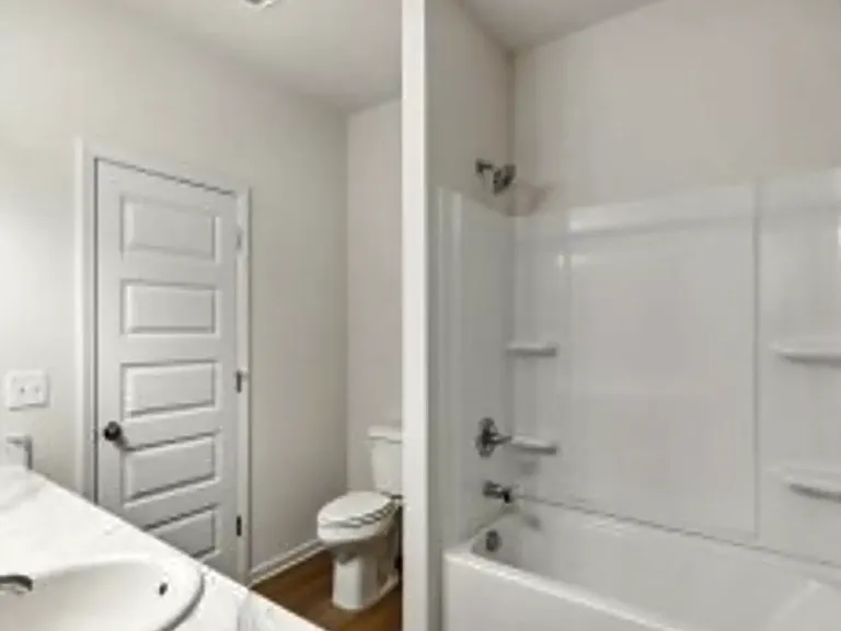 657 Mountaintop Rd — Photo 11