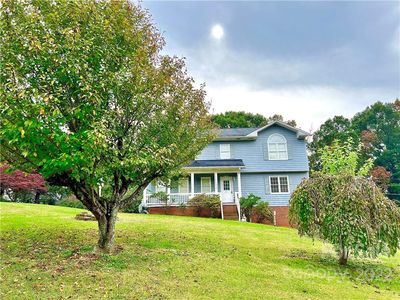 4459 Magnolia Ln, Hudson, NC, 28638