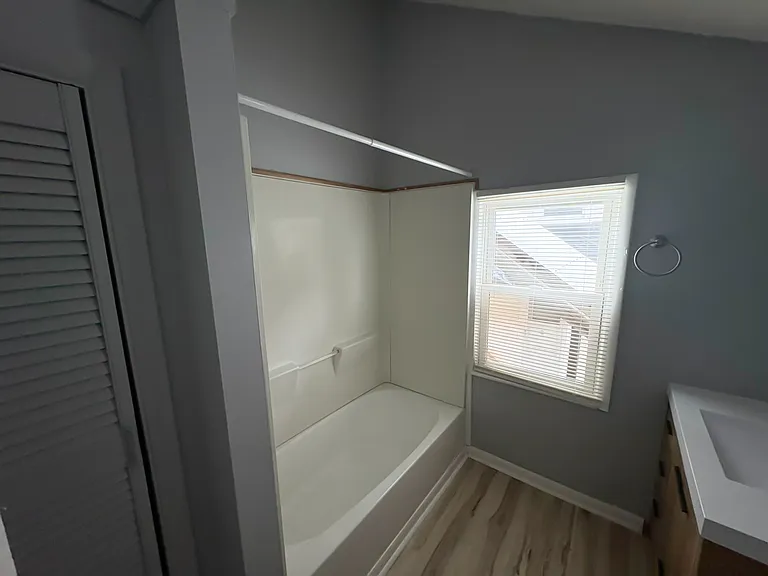 256 George St — Photo 7