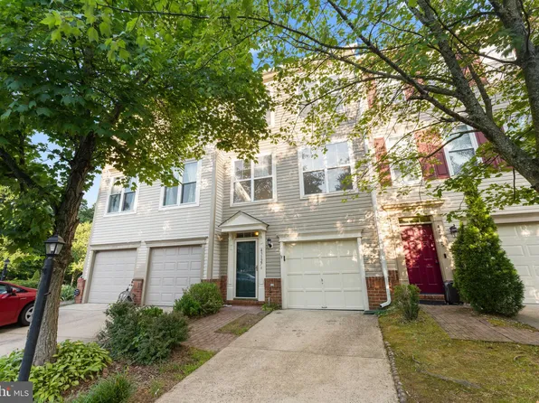 43127 Autumnwood Sq, Ashburn, VA 20148