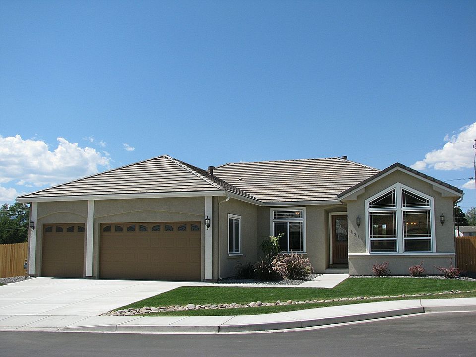 1st image of 3311 Quail Landing Ct
