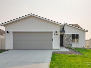 16796 Breton Way, Caldwell, ID 83607