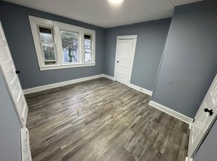 76 Ellis Ave #3L, Irvington, NJ 07111