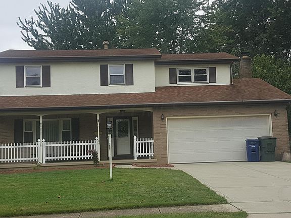 3rd image of 4982 Sienna Ln