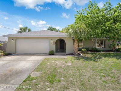 5263 Kirkwood Ave, Spring Hill, FL, 34608