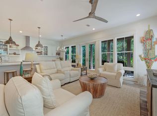 295 Matts Way, Santa Rosa Beach, FL 32459