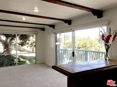 11876 E Coral Reef Ln, Malibu, CA, 90265