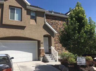 827 E 12085 S, Draper, UT 84020