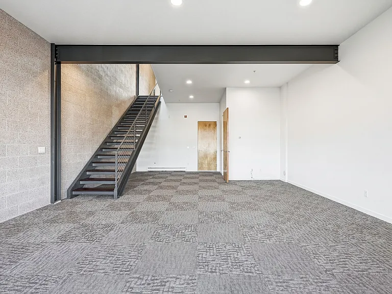 11582 Colony Row — Photo 11