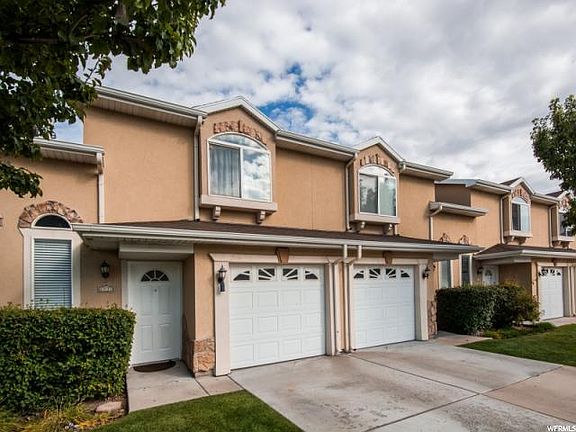 2nd image of 6939 S Florentine Way
